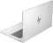 HP Envy 17-cw0178ng, Natural Silver, Core i7-1355U, 32GB RAM, 1TB SSD, GeForce RTX 3050, DE Vorschaubild