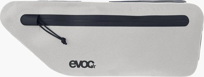 Evoc Frame Pack WP 1.5 Rahmentasche sand