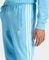 adidas Adicolor 3-Streifen Trainingshose lang semi blue burst (Herren) Vorschaubild