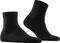 Falke Cool Kick Socken schwarz Vorschaubild