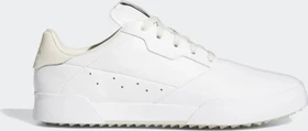 adidas Adicross Retro cloud white/chalky brown/aluminium (Herren)