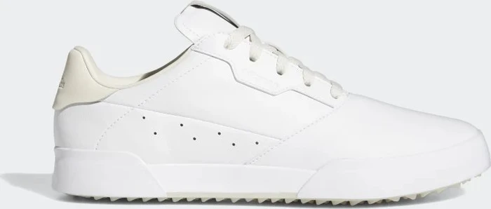 adidas Adicross Retro (Herren)