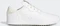 adidas Adicross Retro (Herren) Vorschaubild