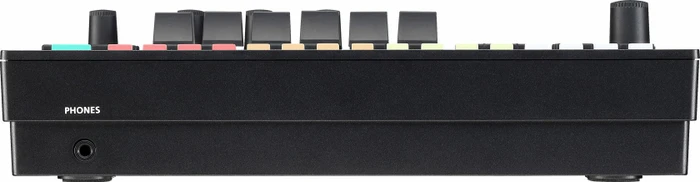 Roland TR-6S Rhythm Performer