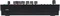 Roland TR-6S Rhythm Performer Vorschaubild