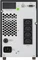 FSP Champ Tower 2K(L), 2000VA, USB/seriell Vorschaubild