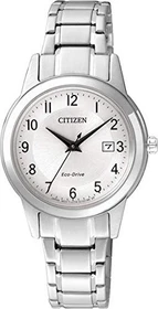 Citizen FE1081-59B