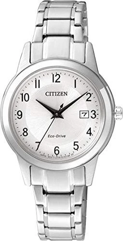 Citizen FE1081-59B