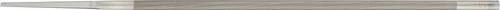 Pferd Premium 412 4x3 200 Kettensägefeile rund 4.5x200mm, 12 Stück
