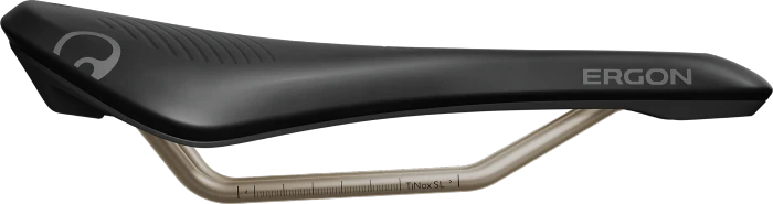 Ergon SRS Pro M/L 152mm Sattel (Damen)