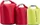 SW-Motech Drypack Packsack-Set (BC.WPB.00.017.10000)