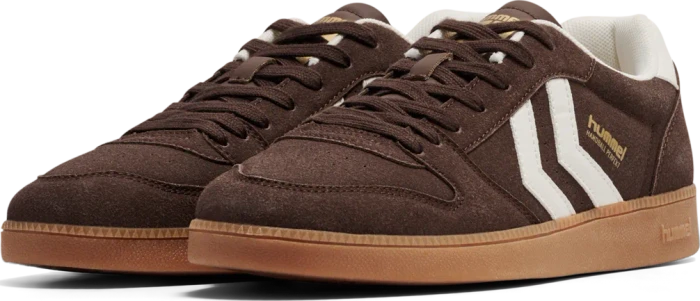 hummel Handball Perfekt CL chestnut