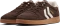hummel Handball Perfekt CL chestnut Vorschaubild