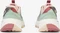Jack Wolfskin Wild Hike Texapore Low oyster (Damen) Vorschaubild