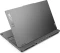 Lenovo Legion 5 15ARH7H, Storm Grey, Ryzen 5 6600H, 16GB RAM, 512GB SSD, GeForce RTX 3060, PL Vorschaubild