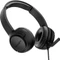 Kensington H950 EQ USB-C/USB-A On-Ear Headset Vorschaubild