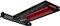 Plextor M6e(A) Black Edition 512GB, Add-In Card / PCIe 2.0 x2 Vorschaubild