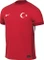 Nike UEFA EURO 2024 Türkei Trikot Vorschaubild