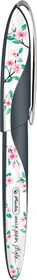 Herlitz my.pen style ladylike, rechte Hand/linke Hand, mittel