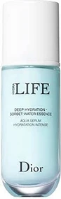 Christian Dior Hydra Life Deep Hydration Sorbet Water Essence Serum, 40ml