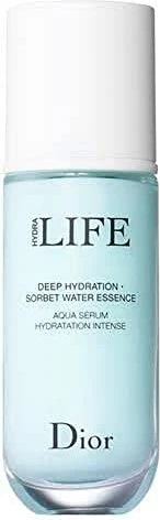 Christian Dior Hydra Life Deep Hydration Sorbet Water Essence Serum, 40ml