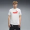 Puma Essentials 2 Colour No. 1 Logo T-Shirt kurzarm (Herren) Vorschaubild