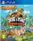 New Joe & Mac: Caveman Ninja Vorschaubild