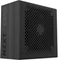 NZXT C Series C650 Gold 650W, ATX 2.4 Vorschaubild