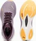 Puma Deviate Nitro 3 pale plum/midnight plum/sun stream (Damen) Vorschaubild