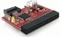 DeLOCK SATA -> IDE 3.5" Vorschaubild