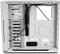 NZXT H2 weiß, schallgedämmt Vorschaubild
