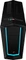 AeroCool Project7 P7-C1 Tempered Glass Edition schwarz, Glasfenster Vorschaubild