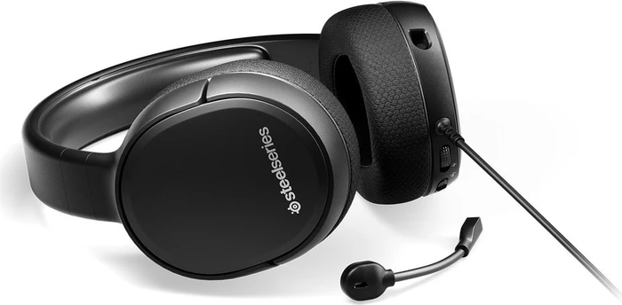 SteelSeries Arctis 1