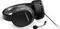 SteelSeries Arctis 1 Vorschaubild