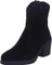 Rieker Stiefeletten (Damen) Vorschaubild