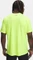 Under Armour Vanish Energy Graphic Funktionsshirt kurzarm high vis yellow/castlerock (Herren) Vorschaubild