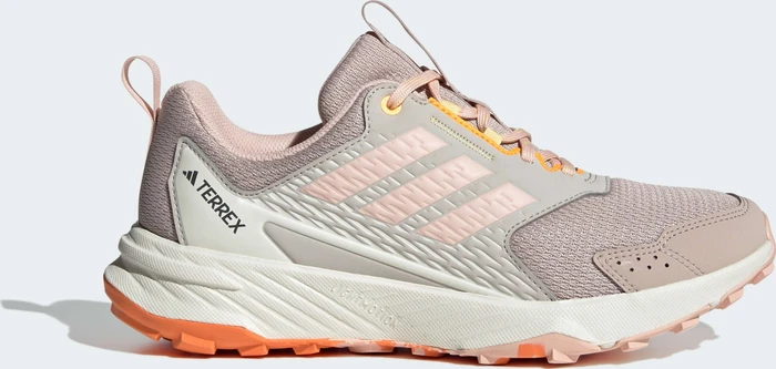 adidas Tracefinder (Damen)