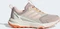 adidas Tracefinder (Damen) Vorschaubild