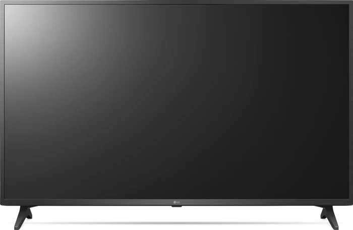 LG 50UQ75009LF
