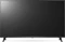 LG 50UQ75009LF Vorschaubild