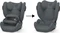 Cybex Pallas B3 i-Size grey 2023 Vorschaubild