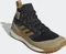 adidas Terrex Free Hiker Primeblue core black/mesa/beige tone (Herren) Vorschaubild