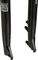 RockShox Paragon Gold RL Solo Air Boost 9mm TA 28" 65mm Federgabel Vorschaubild