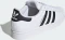 adidas Superstar II cloud white/core black Vorschaubild