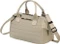 Travelite Barbara Stepp Cosmetic Bag Vorschaubild