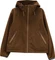 CMP Packable Waterproof Jacke (Damen) Vorschaubild