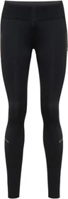 Gore Wear Impulse Hose lang schwarz (Damen)