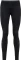 Gore Wear Impulse Hose lang (Damen) Vorschaubild