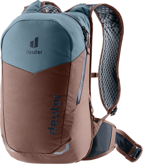 Deuter Hiline 14 atlantic/raisin