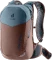 Deuter Hiline 14 atlantic/raisin Vorschaubild